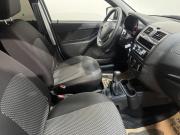 Lada (ВАЗ) Granta I Рестайлинг Курск  - изображение 24