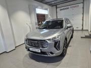 Haval Jolion I Москва  - изображение 15