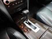 Nissan Teana II (J32) Рестайлинг Ульяновск  - изображение 26