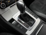 Volkswagen Passat B7 Нижний Новгород  - изображение 36