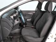 Renault Logan II Рестайлинг Ростов-на-Дону  - изображение 24