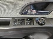 Chevrolet Cruze I Рестайлинг Вологда  - изображение 32