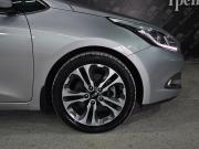 Kia Ceed II Краснодар  - изображение 44