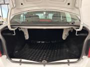 Renault Logan II Санкт-Петербург  - изображение 33