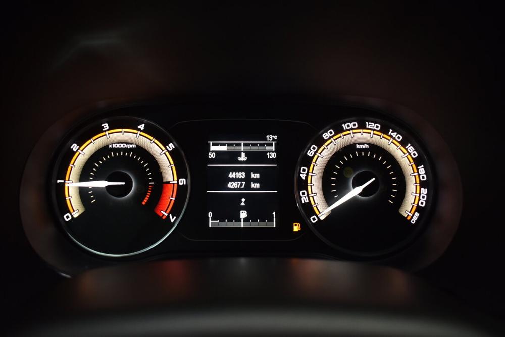 Lada (ВАЗ) Vesta I Москва  - изображение 6
