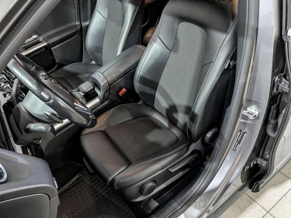 Mercedes-Benz GLA II (H247) с пробегом 2021 года, цена 3 600 000 рублей, 93106 км, внедорожник, Автокод Объявления