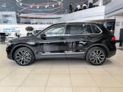 Volkswagen Tiguan II Казань  - изображение 32