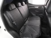 Nissan Qashqai II Воронеж  - изображение 22