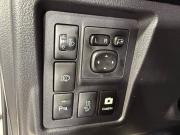Toyota Land Cruiser Prado 150 Series Рестайлинг 1 Москва  - изображение 34