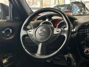 Nissan Juke I Рестайлинг Санкт-Петербург  - изображение 66
