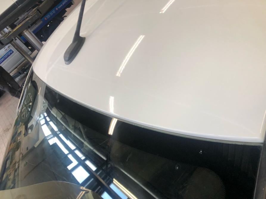 Lada (ВАЗ) Granta I Рестайлинг Екатеринбург  - изображение 14