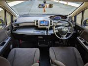 Honda Freed I Рестайлинг 2 Екатеринбург  - изображение 23