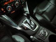 Mazda CX-5 I Екатеринбург  - изображение 33