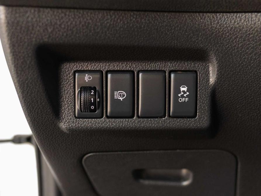 Nissan X-Trail II Новосибирск  - изображение 18