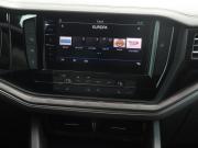 Volkswagen Touareg III Казань  - изображение 26