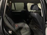 BMW X3 II (F25) Челябинск  - изображение 32