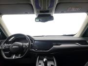 Haval F7 I Мурманск  - изображение 59