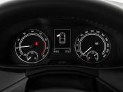 Skoda Rapid II Санкт-Петербург  - изображение 37