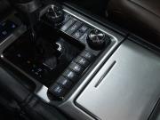Toyota Land Cruiser 200 Series Рестайлинг 2 Санкт-Петербург  - изображение 61