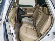Nissan Murano II (Z51) Рестайлинг 2 Краснодар  - изображение 31