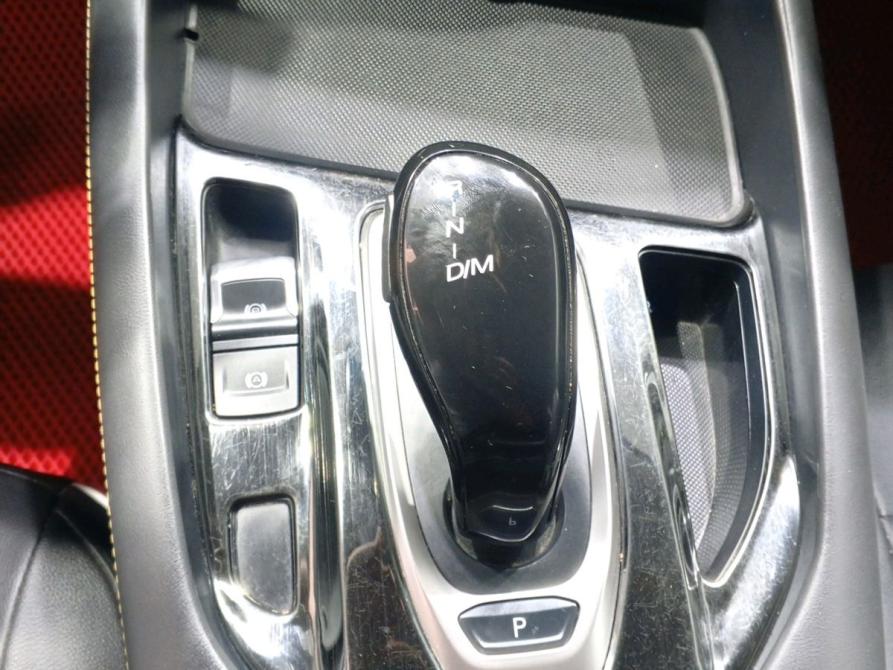Haval F7x I Оренбург  - изображение 14