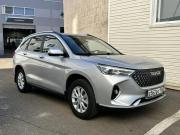 Haval M6 II Оренбург  - изображение 21