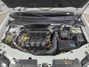 Renault Duster I Рестайлинг Тольятти  - изображение 32