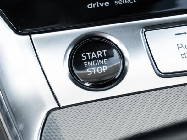 Audi A6 V (C8) с пробегом 2020 года, цена 3 217 500 рублей, 163118 км, седан, Автокод Объявления
