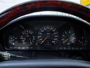 Mercedes-Benz S-Класс III (W140) Москва  - изображение 30