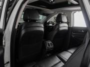 Kia Sorento III Prime Тюмень  - изображение 45