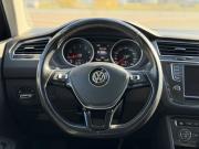 Volkswagen Tiguan II Казань  - изображение 40