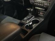 Kia Sportage IV Челябинск  - изображение 31