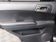 SsangYong Kyron I Рестайлинг Пермь  - изображение 34