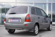 Lada (ВАЗ) Kalina I Ульяновск  - изображение 26