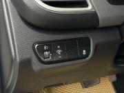Kia Seltos I Казань  - изображение 32