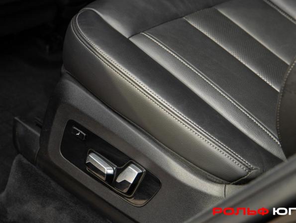 BMW X7 I (G07) с пробегом 2019 года, цена 8 099 000 рублей, 91617 км, внедорожник, Автокод Объявления