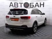 Kia Sorento III Prime Екатеринбург  - изображение 36