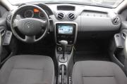 Renault Duster I Белгород  - изображение 31