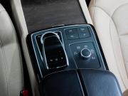 Mercedes-Benz GLE Coupe I (C292) Тюмень  - изображение 52