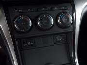 Mazda 6 II (GH) Рестайлинг Кемерово  - изображение 38