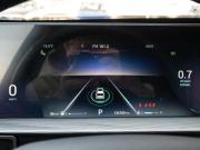 Chery Tiggo 8 Pro Max I Новороссийск  - изображение 51