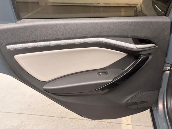 Lada (ВАЗ) Vesta I с пробегом 2020 года, цена 1 020 000 рублей, 107368 км, универсал, Автокод Объявления