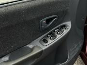 Hyundai Accent II Волгоград  - изображение 31