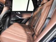 BMW X5 IV (G05/G18) Санкт-Петербург  - изображение 29