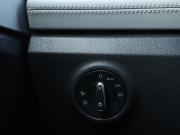 Volkswagen Tayron I Рестайлинг Москва  - изображение 54