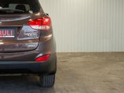 Hyundai ix35 I Иваново  - изображение 47