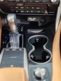 Lexus RX IV Рестайлинг Москва  - изображение 52