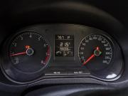Volkswagen Polo V Рестайлинг Воронеж  - изображение 31