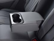 Geely Galaxy M7 Кемерово  - изображение 45