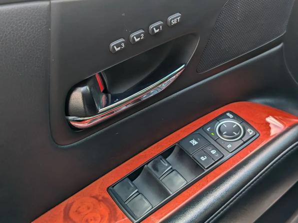 Lexus RX III с пробегом 2010 года, цена 1 910 000 рублей, 311855 км, внедорожник, Автокод Объявления